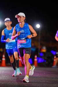 BIB: 0042, 2015, 45505
                            <button type="button" onclick="openModal(21531485)" class="btn btn-primary btn-sm float-right btn-popup" data-toggle="modal" data-target=".modal-high-quality">
                        <i class="fas fa-shopping-cart"></i> Add to Cart
                    </button>
                                            <button type="button" onclick="isThisMe(21531485, true)" class="btn btn-success btn-sm float-right btn-popup btn-isme hidden" data-toggle="tooltip" data-placement="bottom" title="นี่คือรูปของคุณใช่ไหม คลิกที่นี่เพื่อเอาเข้าอัลบั้ม">
                        <i class="fas fa-plus"></i> Add to album
                    </button>
                    <button type="button" onclick="isThisMe(21531485, false)" class="btn btn-warning btn-sm float-right btn-popup btn-isnotme hidden">
                        <i class="fas fa-ban"></i> Remove from album
                    </button>